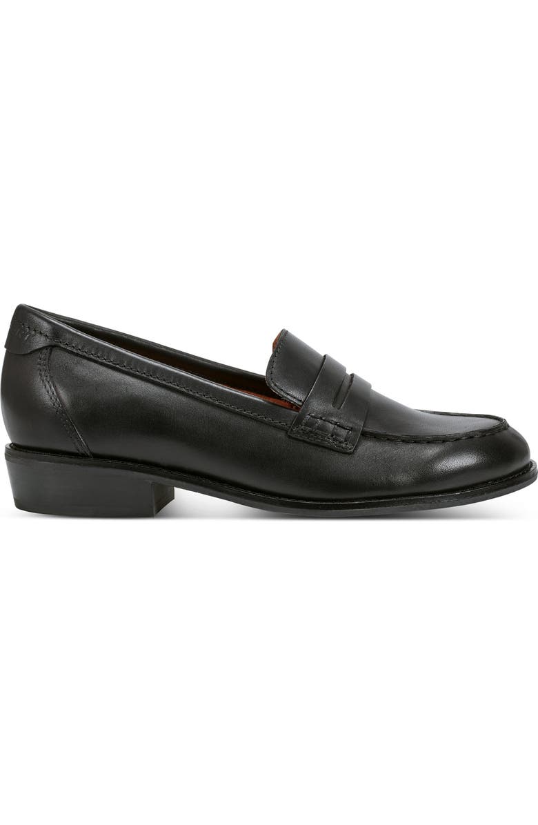 Rockport Elisea Loafer - Wide Width Available, Alternate, color,