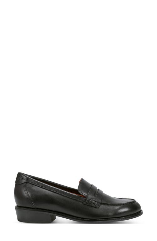 ROCKPORT ROCKPORT ELISEA LOAFER