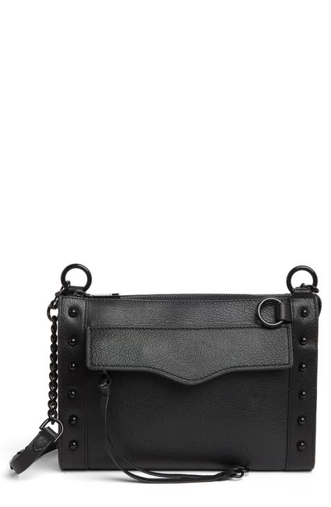 Rebecca Minkoff Handbags Purses for Women Nordstrom Rack