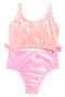 selected Pink