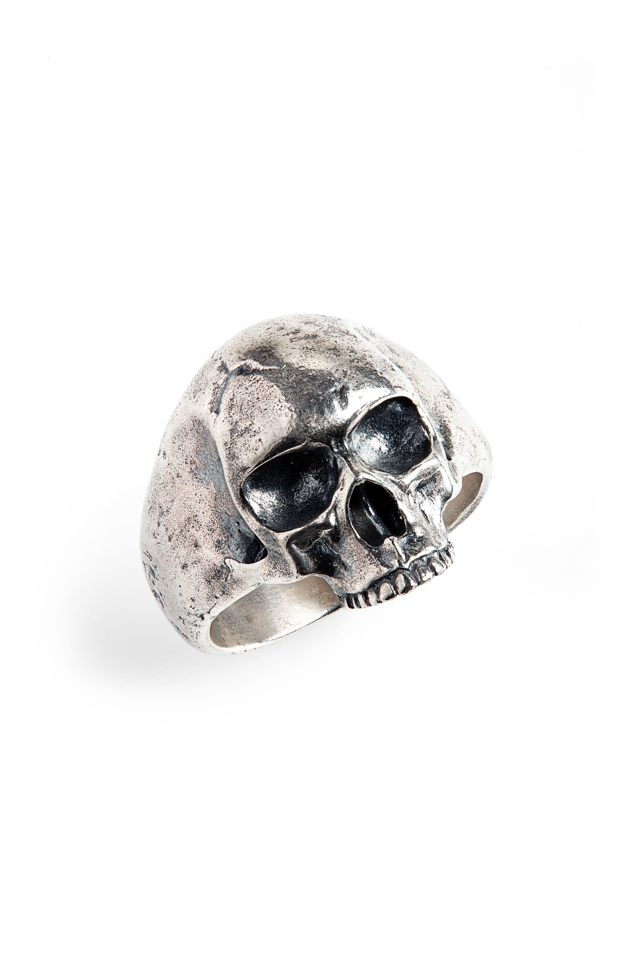 selected METALLIC SILVER