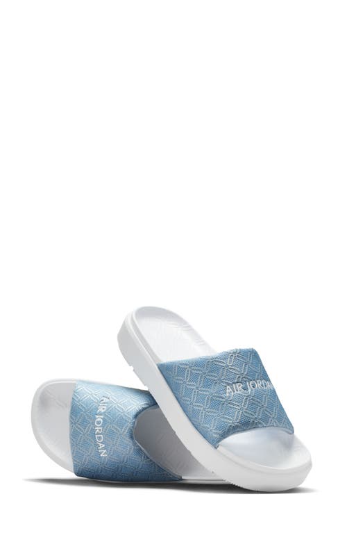 Jordan Sophia Slide Sandal