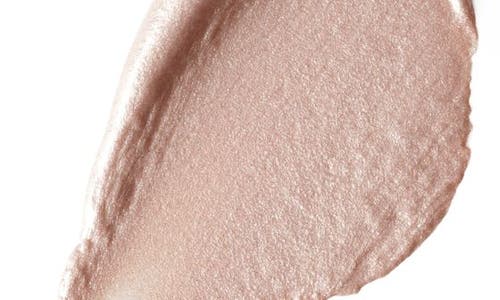 Chantecaille Eye Lumière Liquid Eyeshadow In Pink