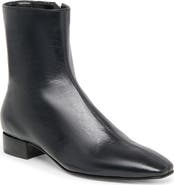 Dolce Vita Tarine Bootie