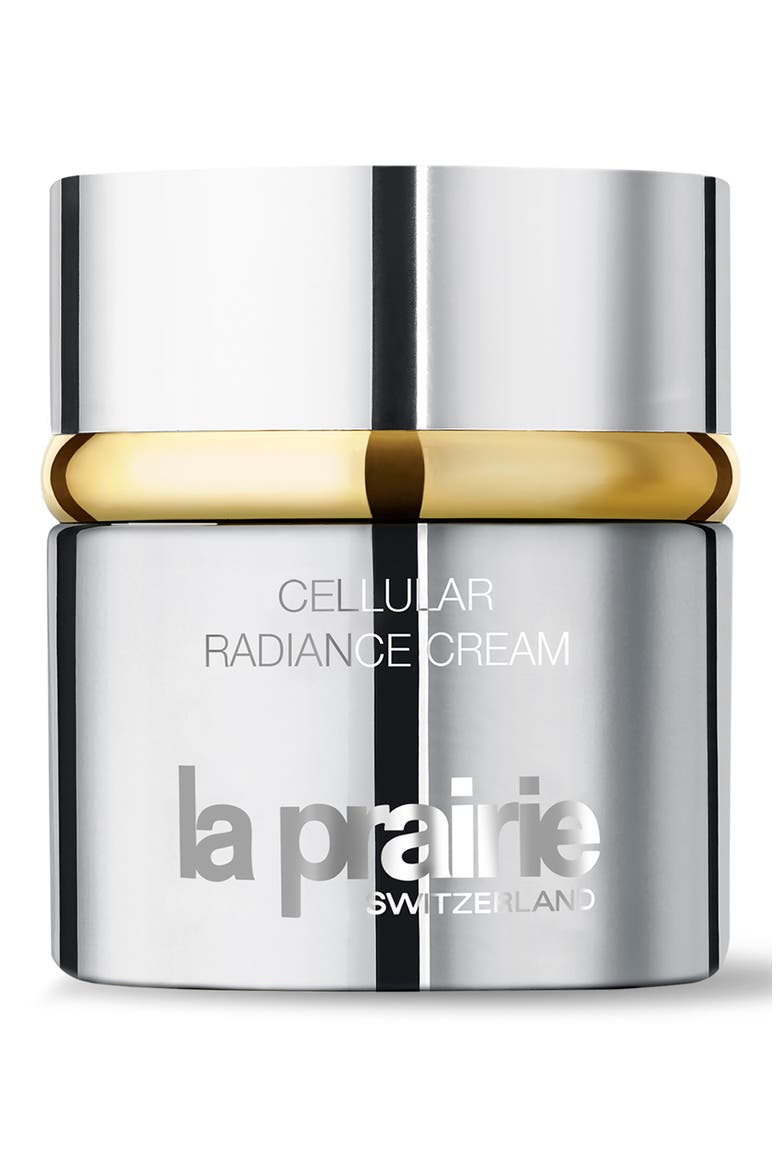Cellular Radiance Cream, Main, color, NO COLOR
