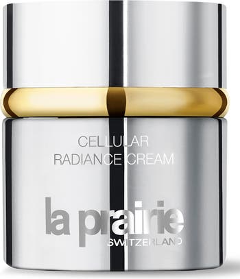 La Prairie Cellular Radiance Cream | Nordstrom
