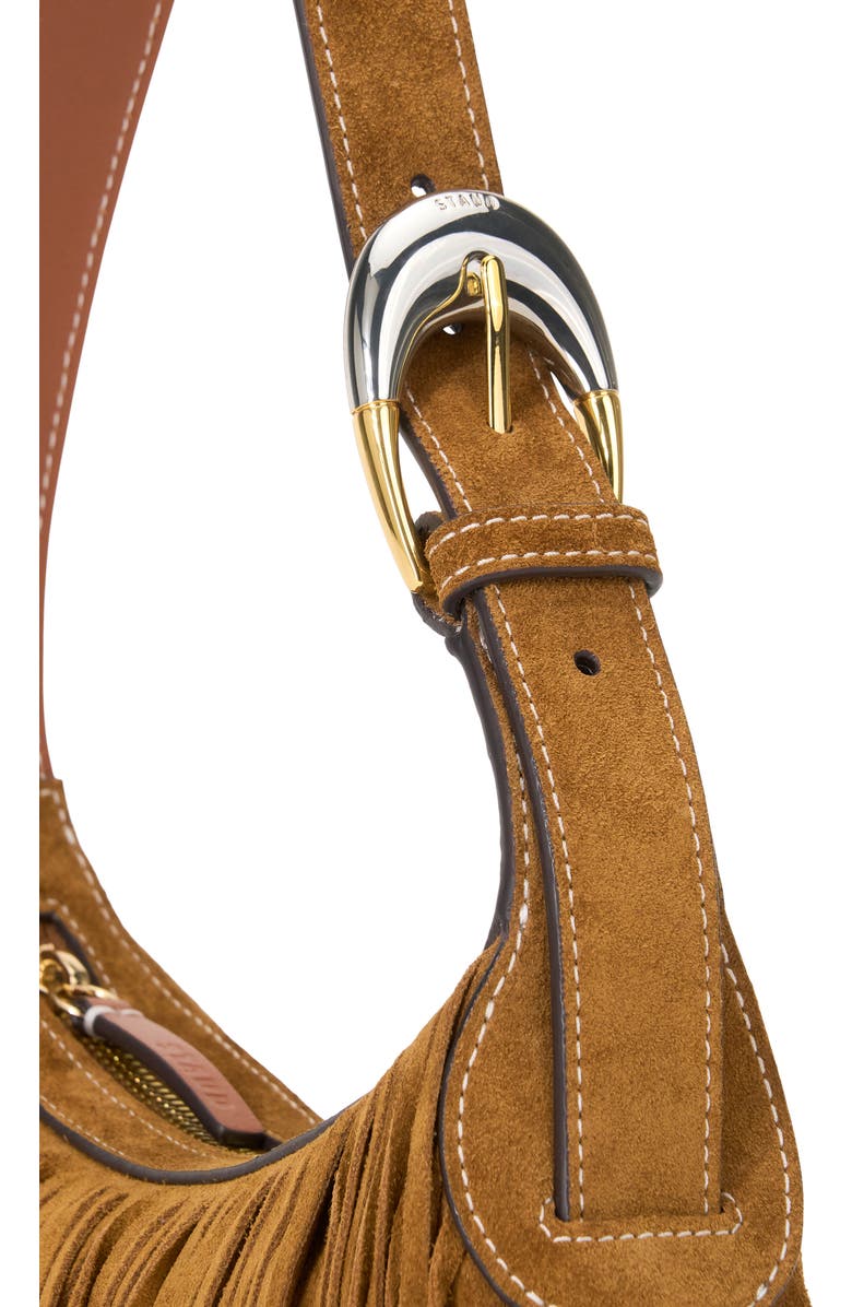 STAUD Owen Shoulder Bag, Alternate, color,