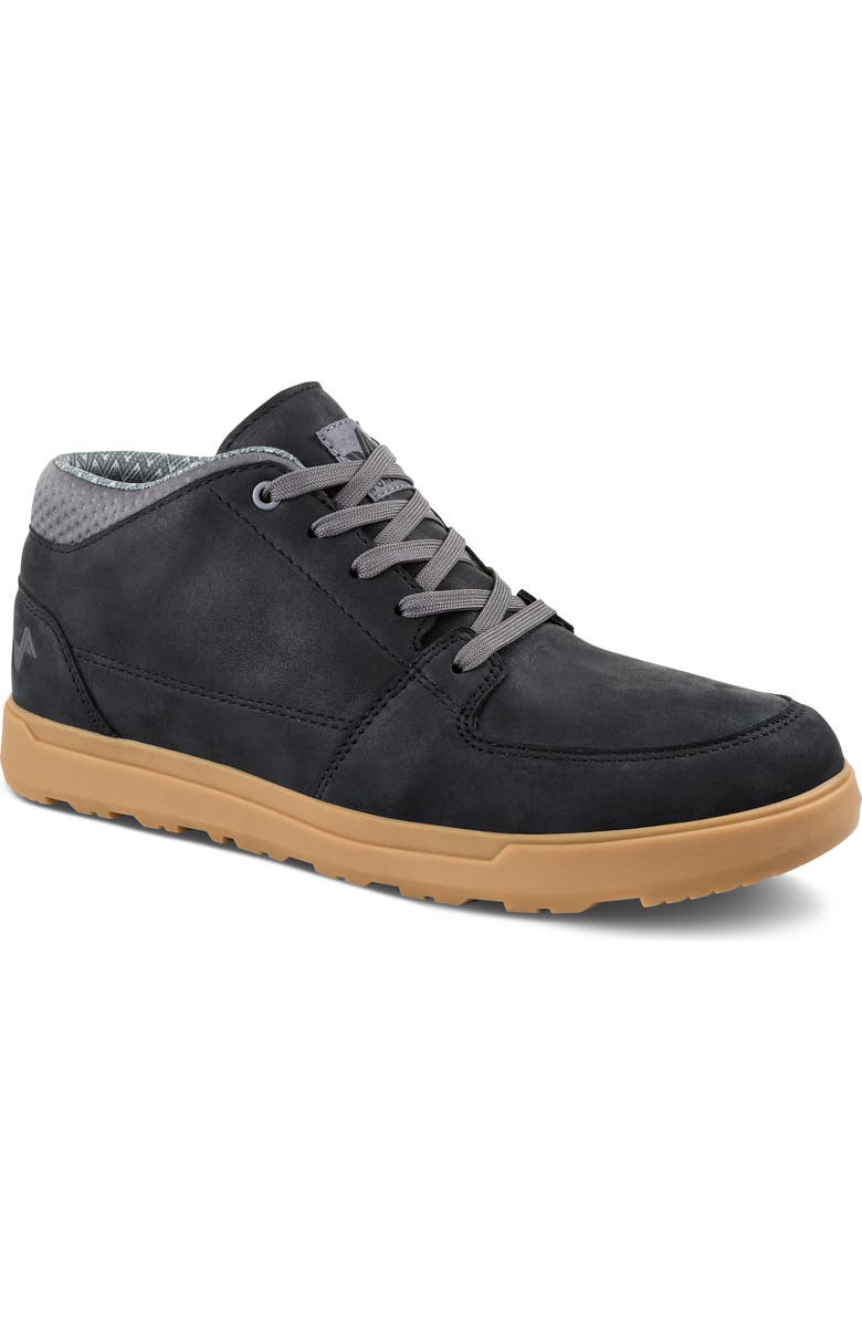 Forsake Mason Chukka, Main, color,