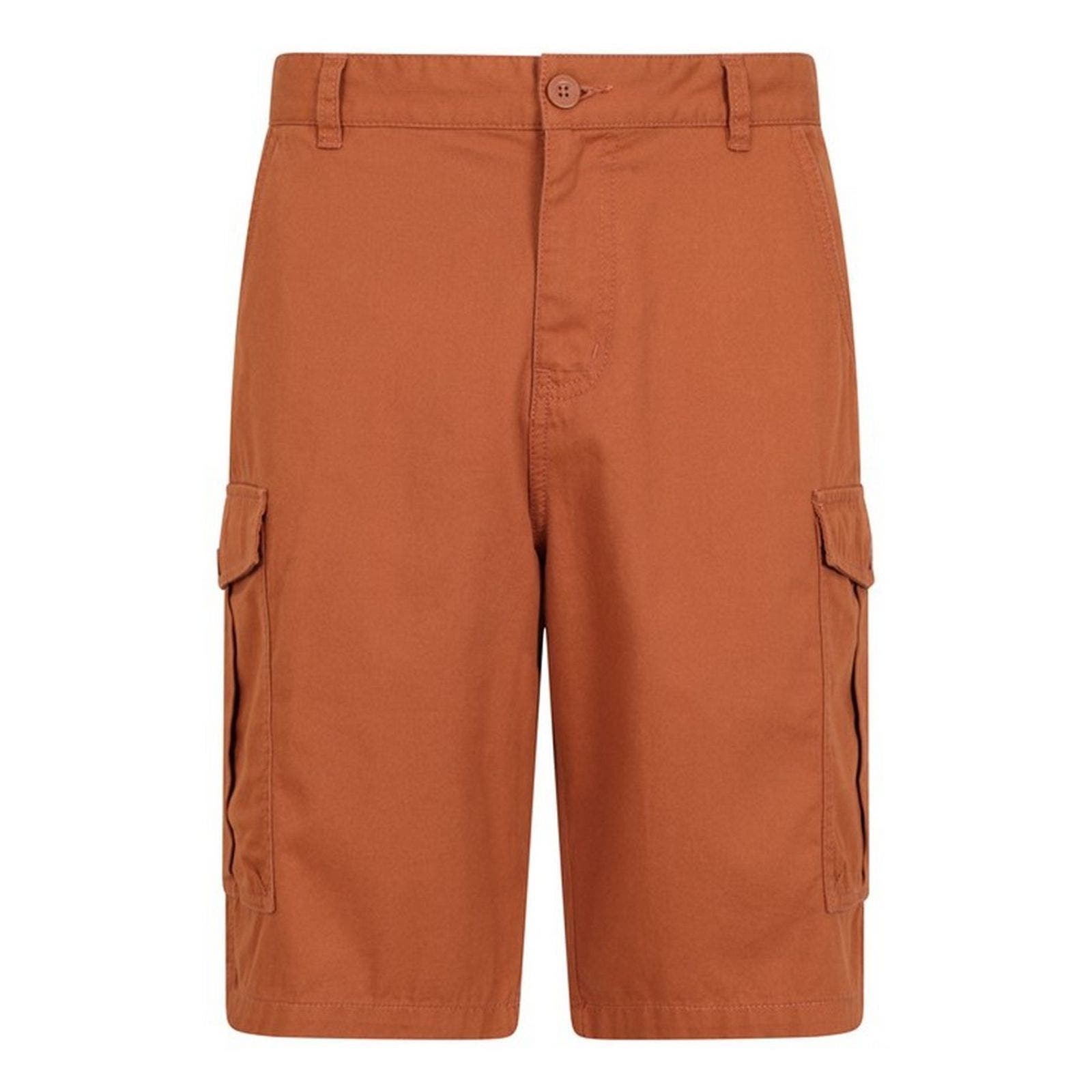 selected Orange