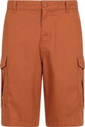 Mountain Warehouse Lakeside Cargo Shorts