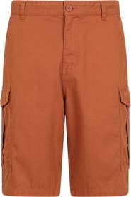 Mountain Warehouse Lakeside Cargo Shorts
