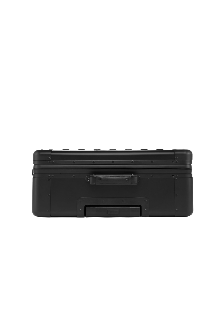 80L Check-In Travel Case, Alternate, color, Black
