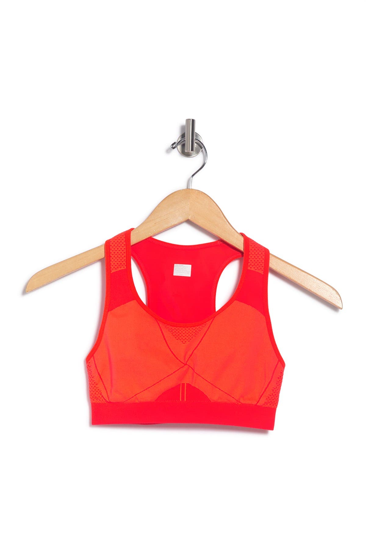 Falke Madison Sports Bra (Women) | Nordstromrack