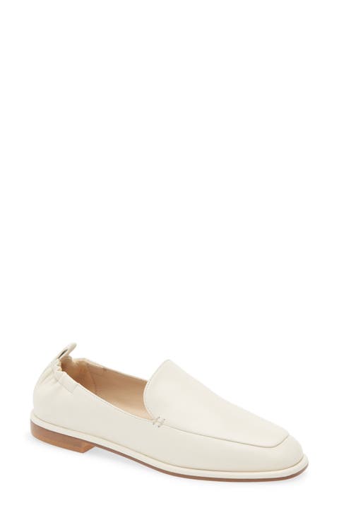 Gracelyn Loafer (Women)