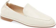 Ron White Gracelyn Loafer