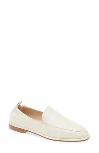 Ron White Gracelyn Loafer