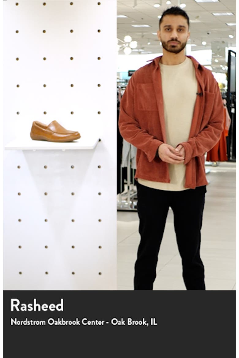 Brompton Loafer video