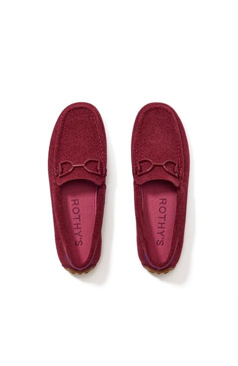 The ReVelvet Double Bit Driver