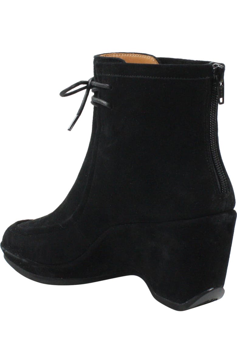 L'Amour des Pieds Olesia Boot, Alternate, color,