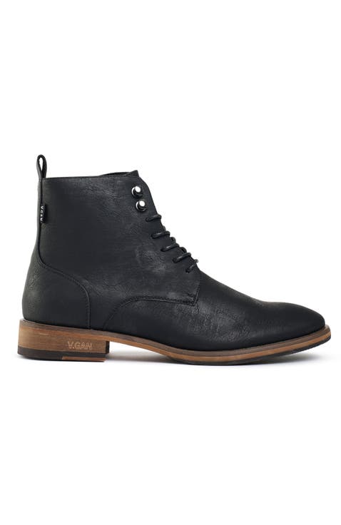 Rye 2 Ankle Boots