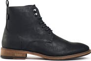 V.GAN LONDON Rye 2 Ankle Boots