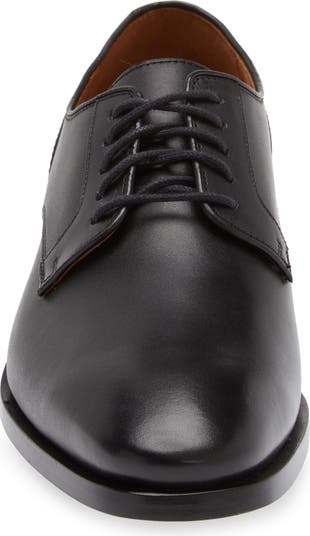 アーバンリサーチ別注 Sanders Oxford Plain Toe Allen Edmonds Sanders Plain Toe Derby (Men) | Nordstrom
