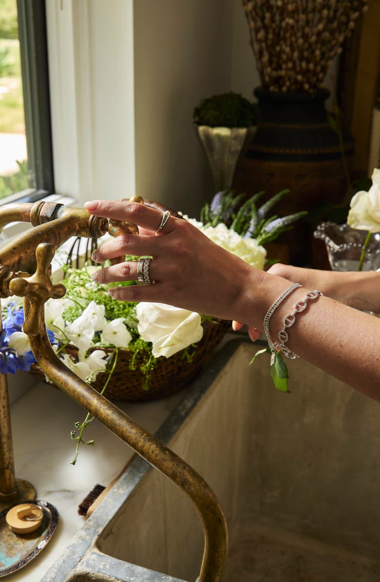 MIRANDA FRYE Blair Bracelet, Alternate, color, 