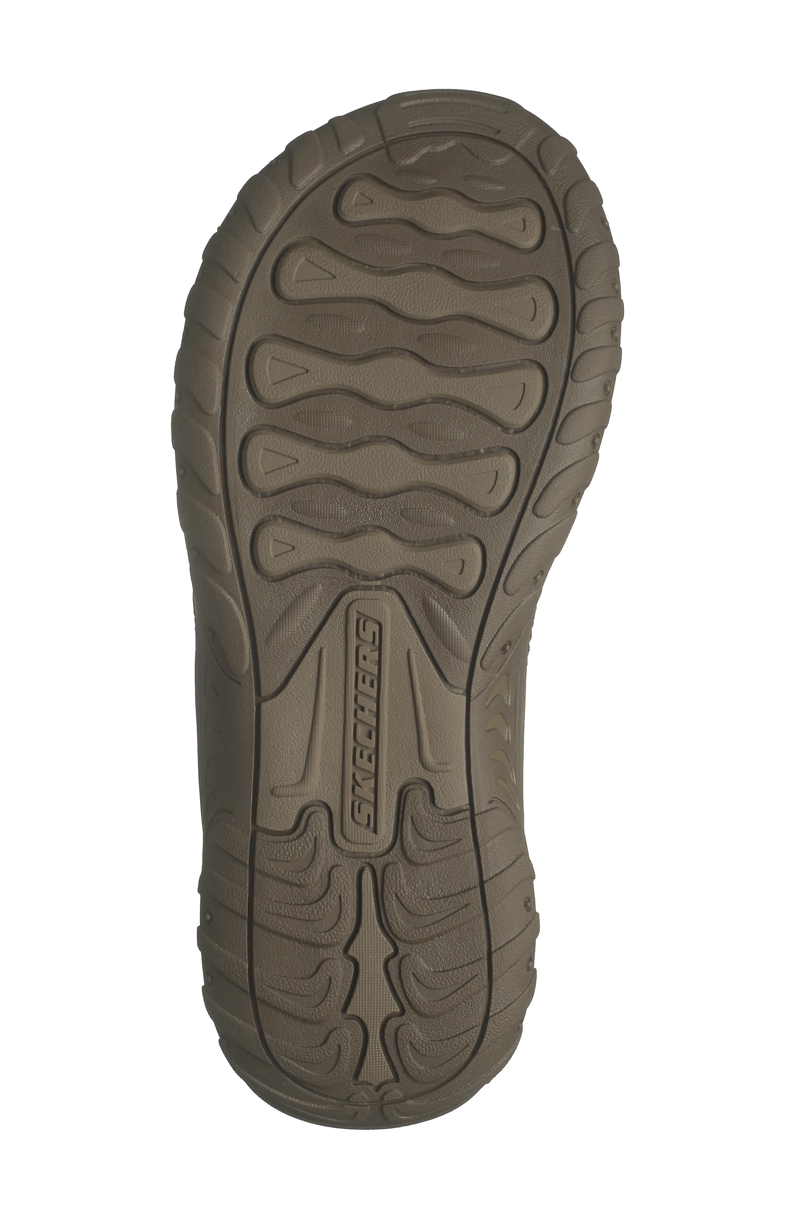 SKECHERS Reggae - Cobano Flip Flip, Alternate, color, 