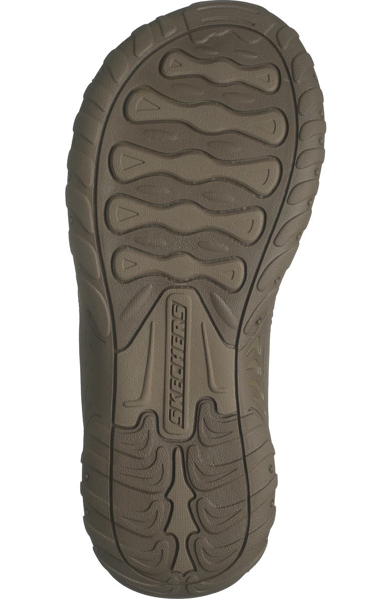 SKECHERS Reggae - Cobano Flip Flip, Alternate, color,