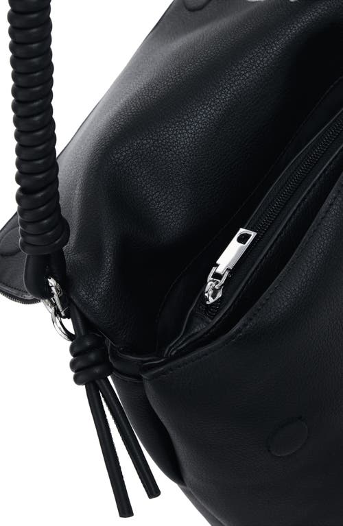 Desigual Mini Backpack