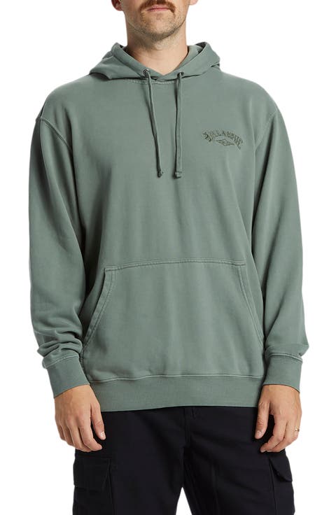 Men's Billabong Sweatshirts & Hoodies | Nordstrom