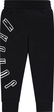 Jordan Kids' MJ Flight Fleece Joggers