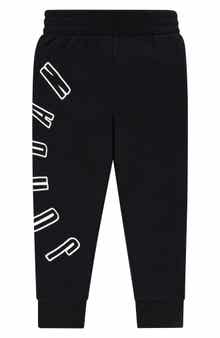 Jordan Kids' MJ Flight Fleece Joggers