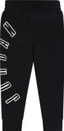 Jordan Kids' MJ Flight Fleece Joggers