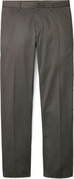 Bonobos Stretch Weekday Warrior Slim Fit Dress Pants