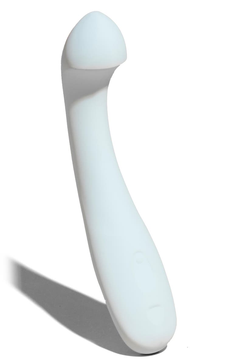 Dame Products DAME Arc G-Spot Vibrator, Alternate, color, 