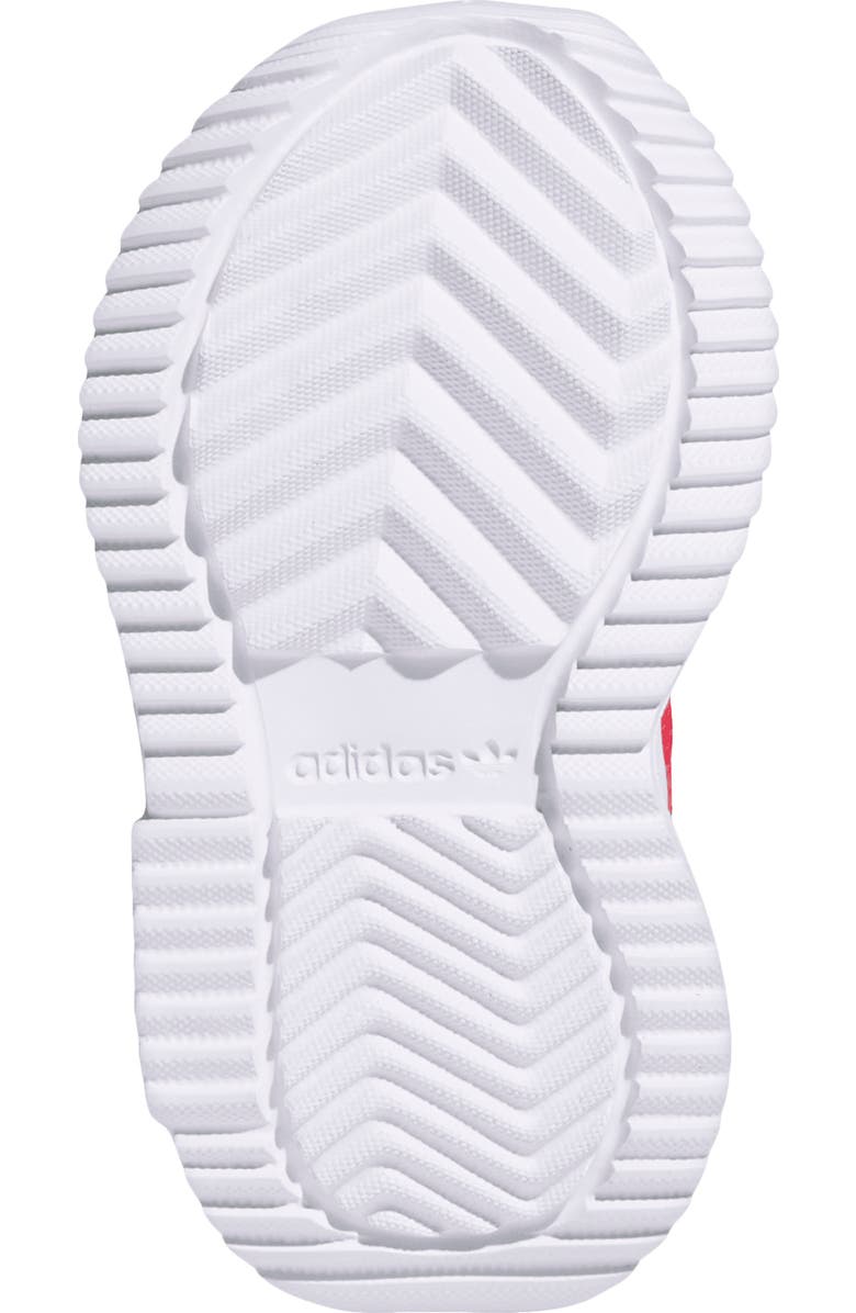 adidas Kids' Retropy F2 Sneaker, Alternate, color,