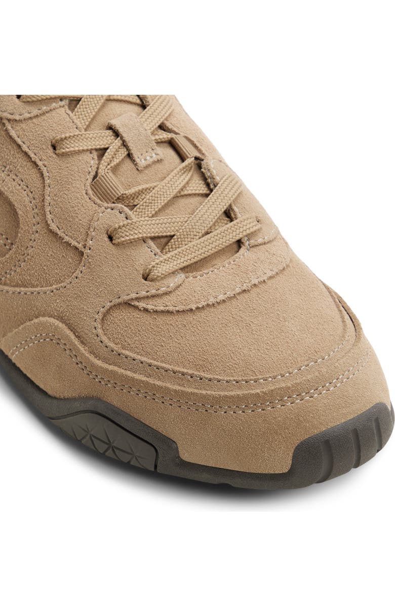 ALDO Emry Sneaker, Alternate, color,