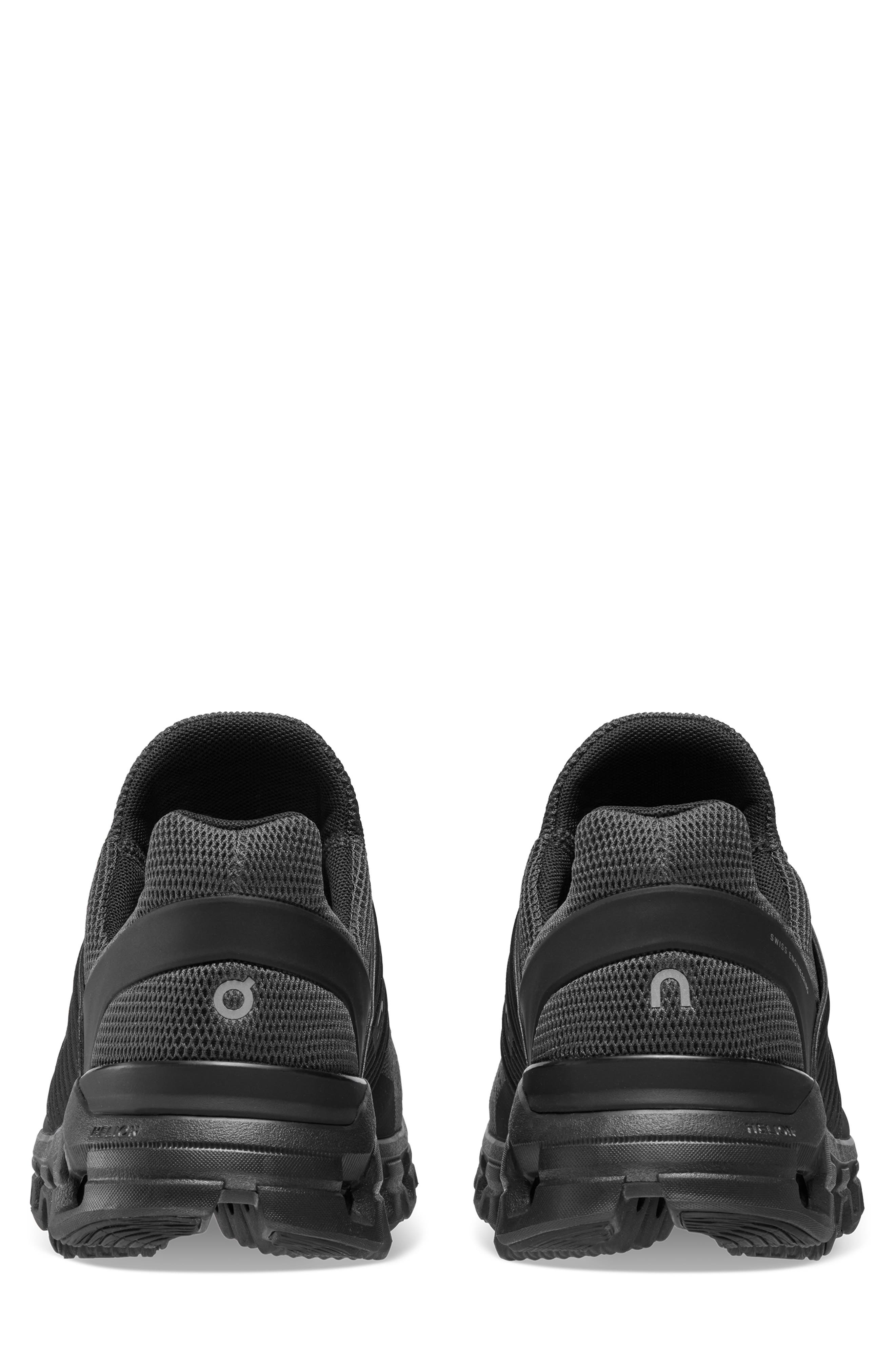 On Cloudswift Running Shoe, Alternate, color, 