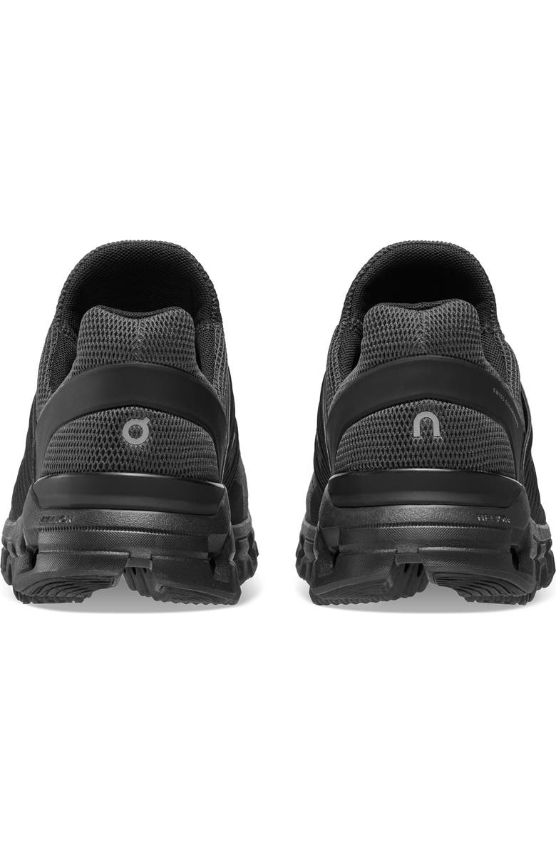 On Cloudswift Running Shoe, Alternate, color,