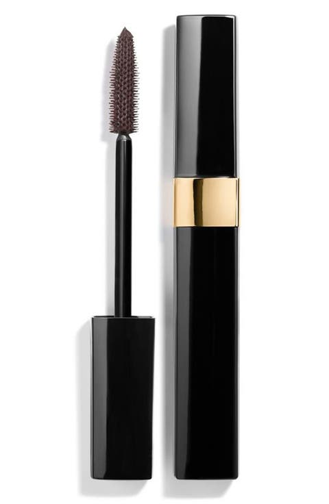 INIMITABLE MASCARA Volume - Length - Curl - Separation