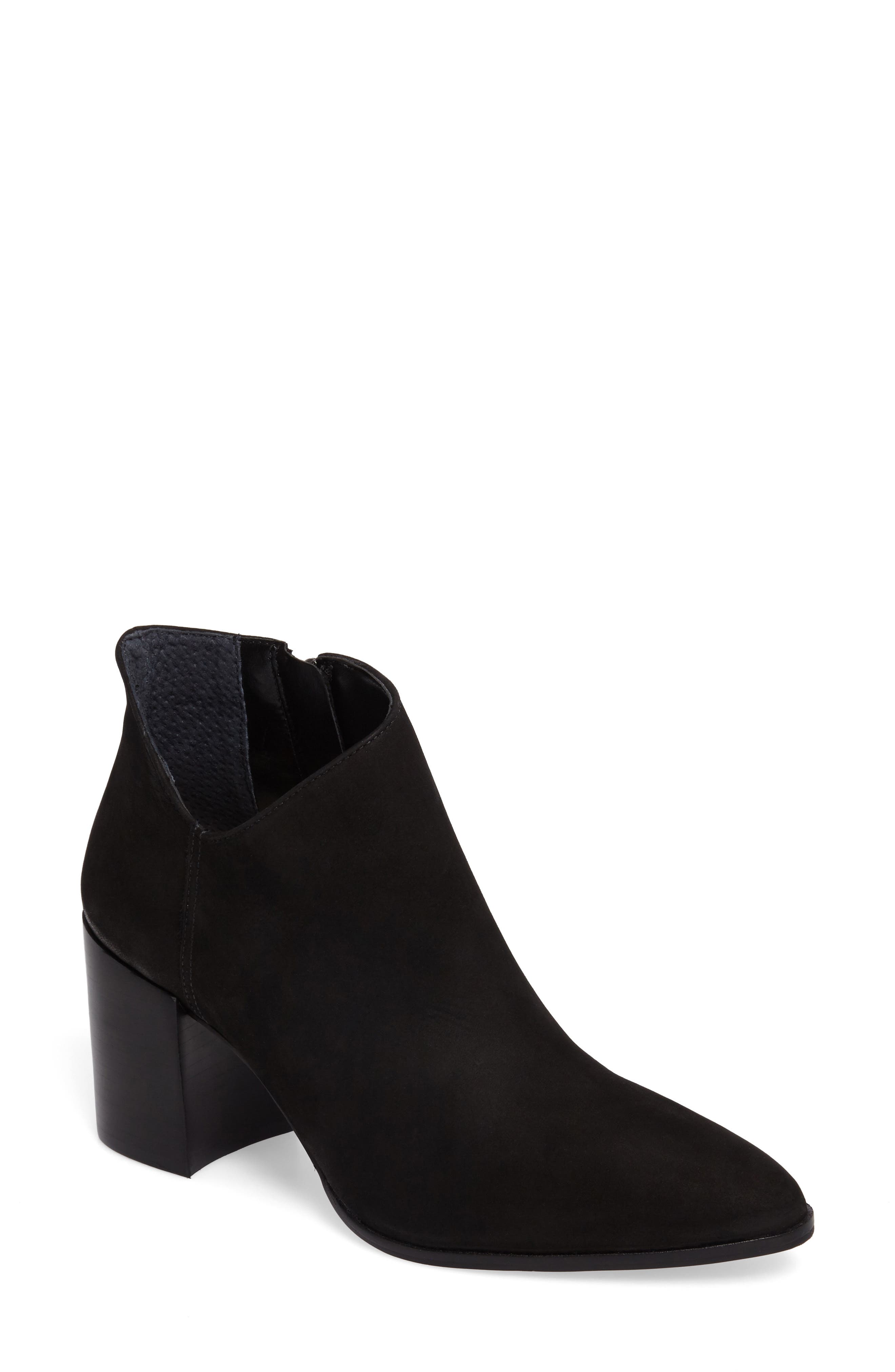 Vince Camuto Kathrina Boot, Main, color, 