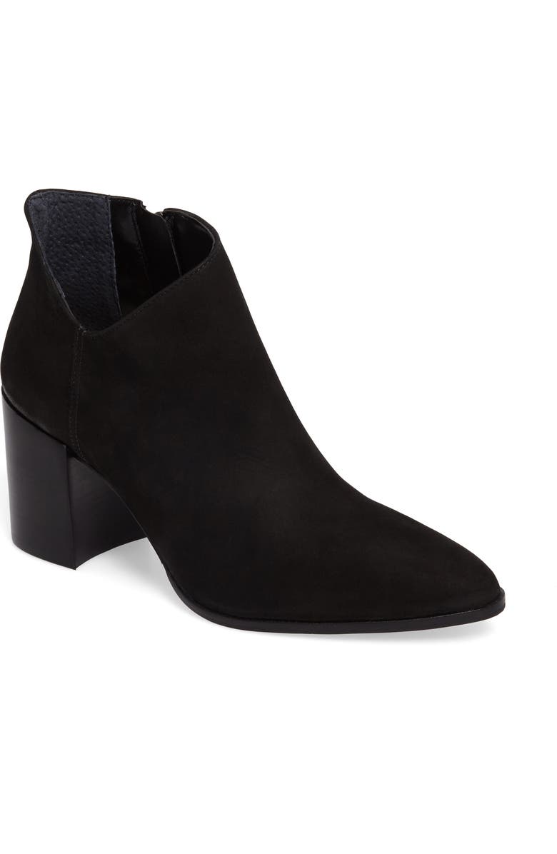 Vince Camuto Kathrina Boot, Main, color,