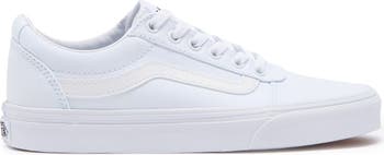 Ward Sneaker