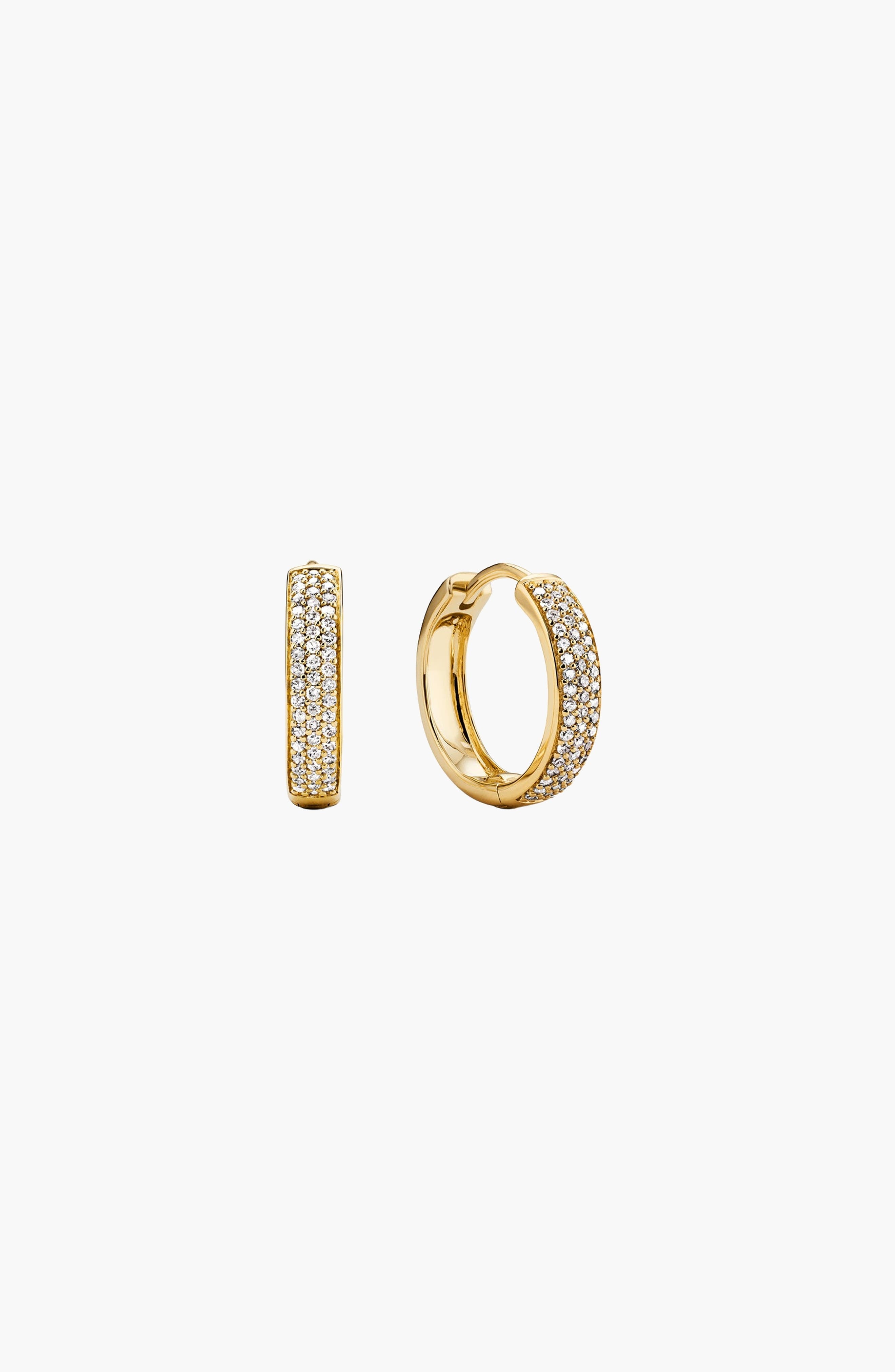 selected Yellow Gold