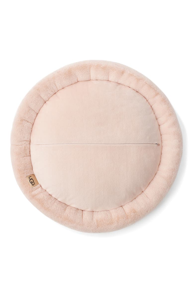 Sonoma Accent Pillow, Alternate, color, HIMALAYAN SALT