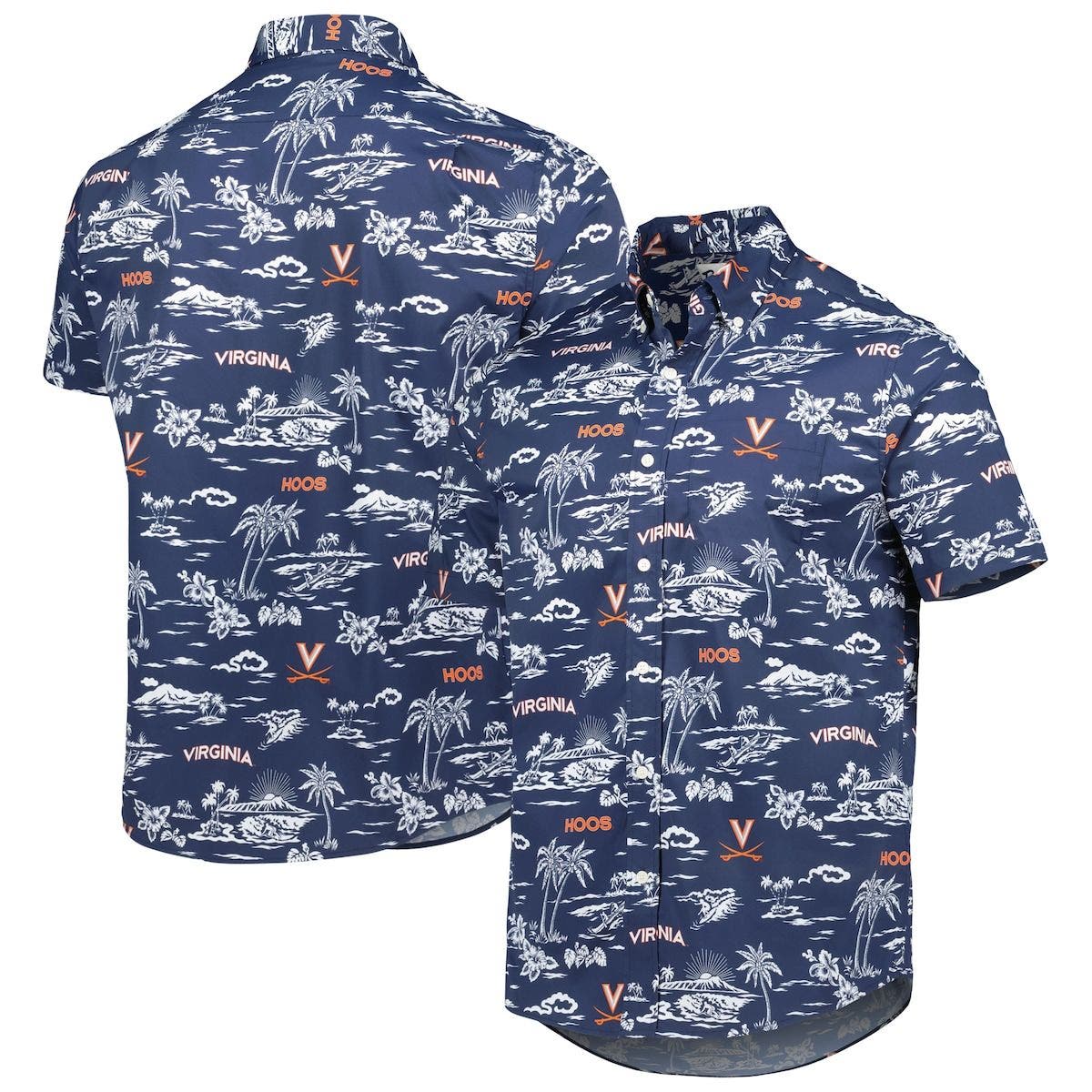 selected Navy