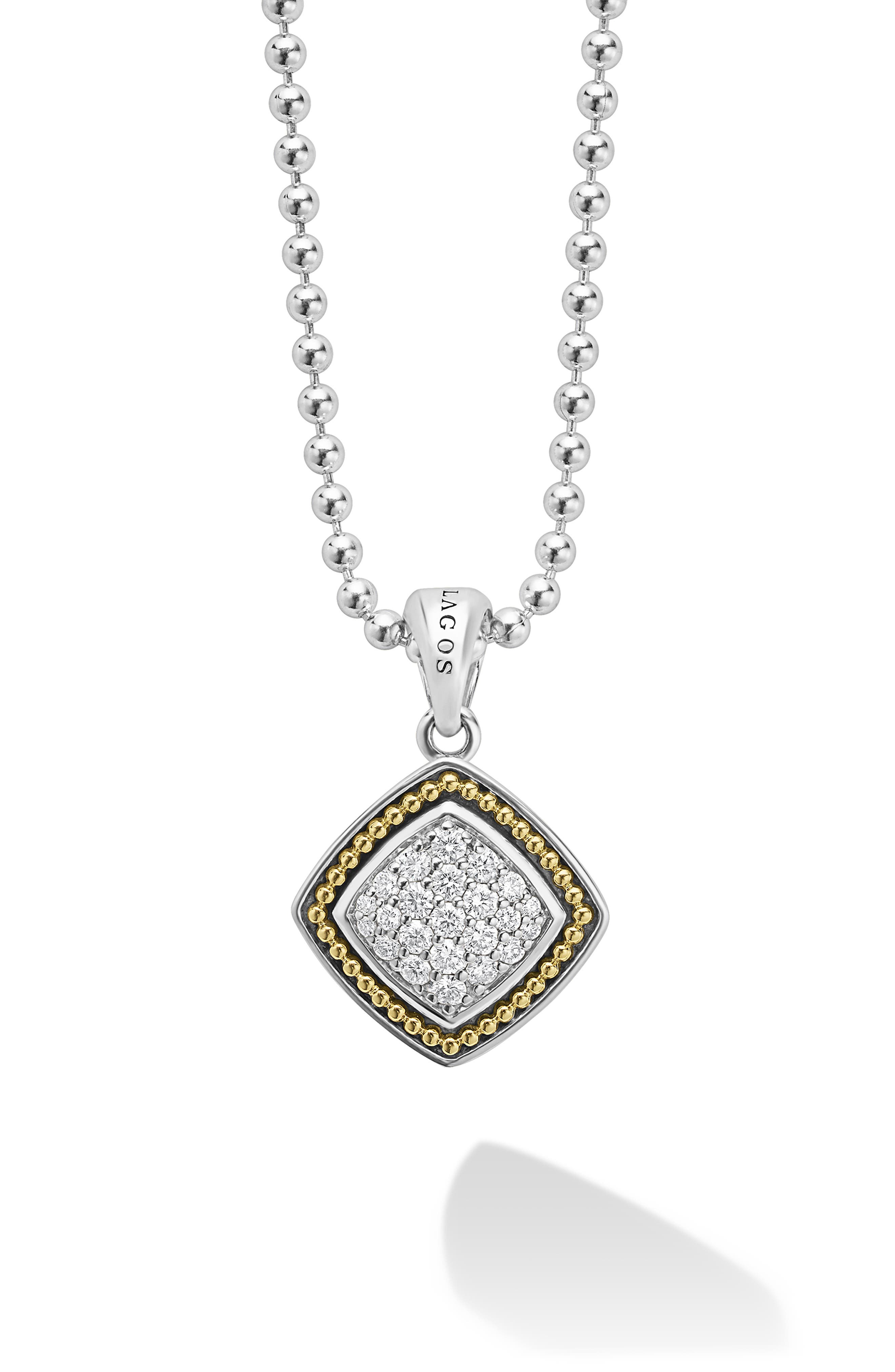 selected SILVER