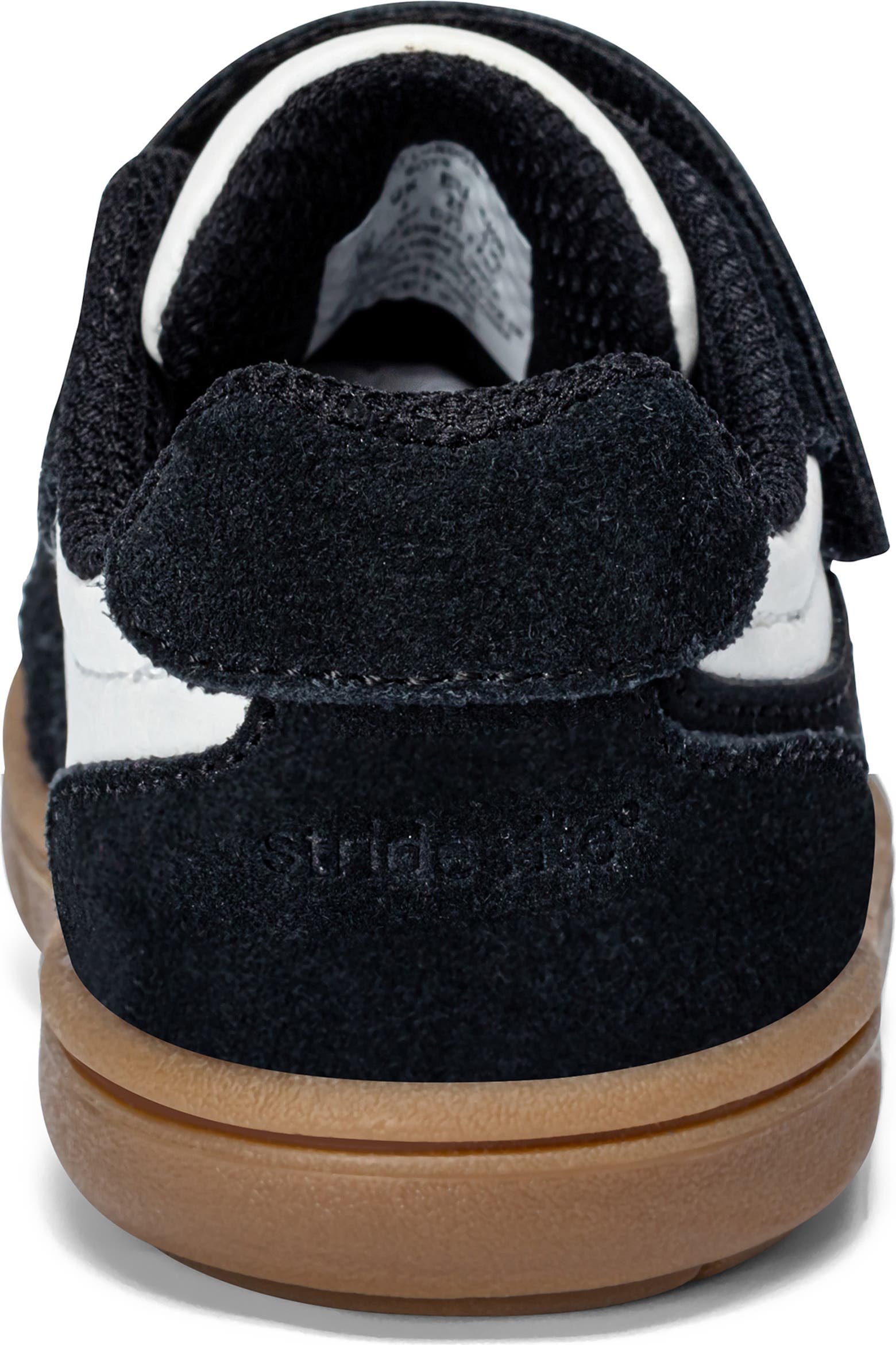 Stide Rites Stride Rite London SRTech™ Sneaker | Nordstrom