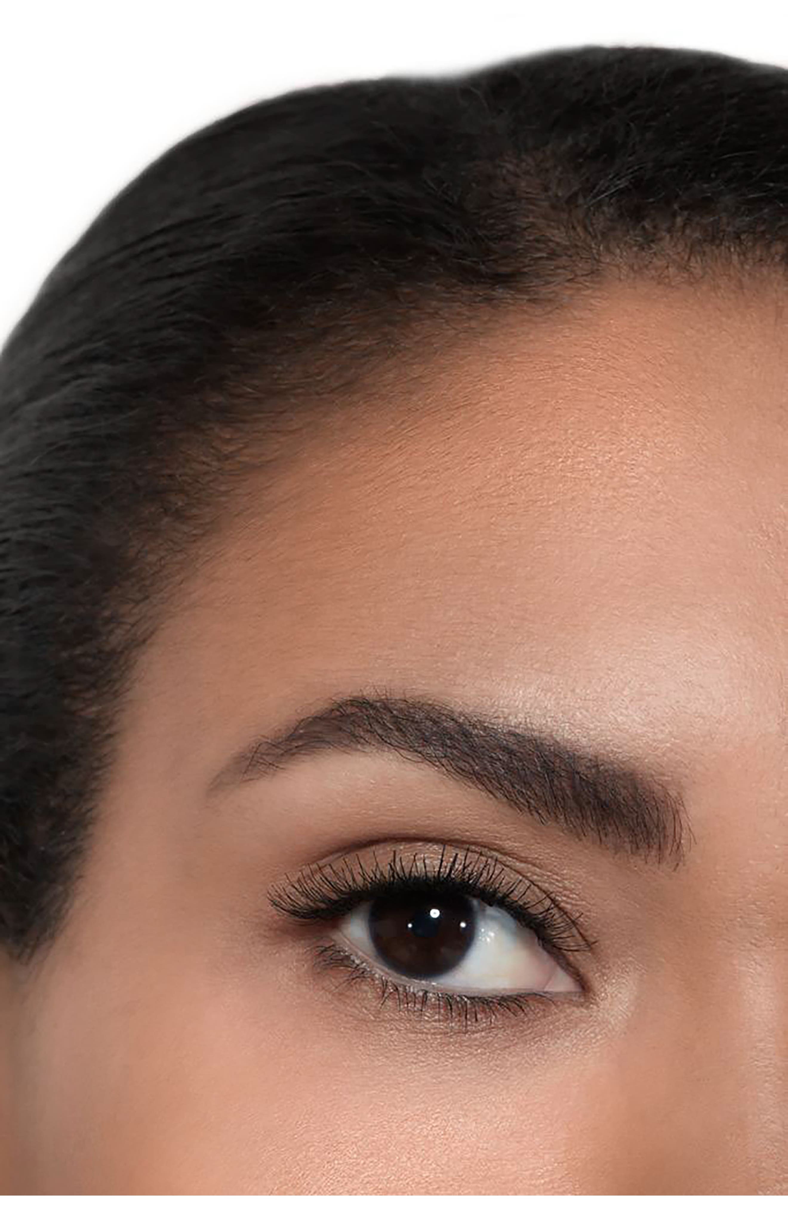 CHANEL INIMITABLE MASCARA Volume - Length - Curl - Separation